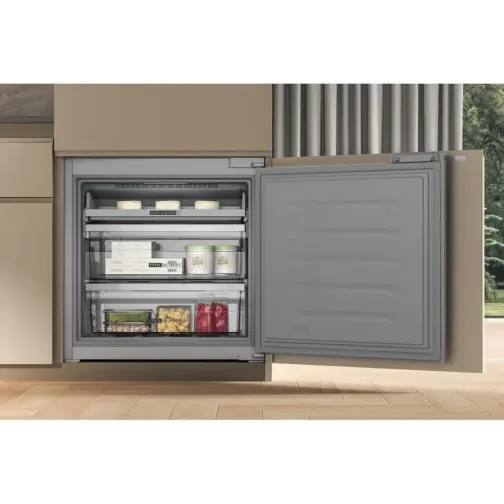 Whirlpool WH SP70 T262 P - фото 6